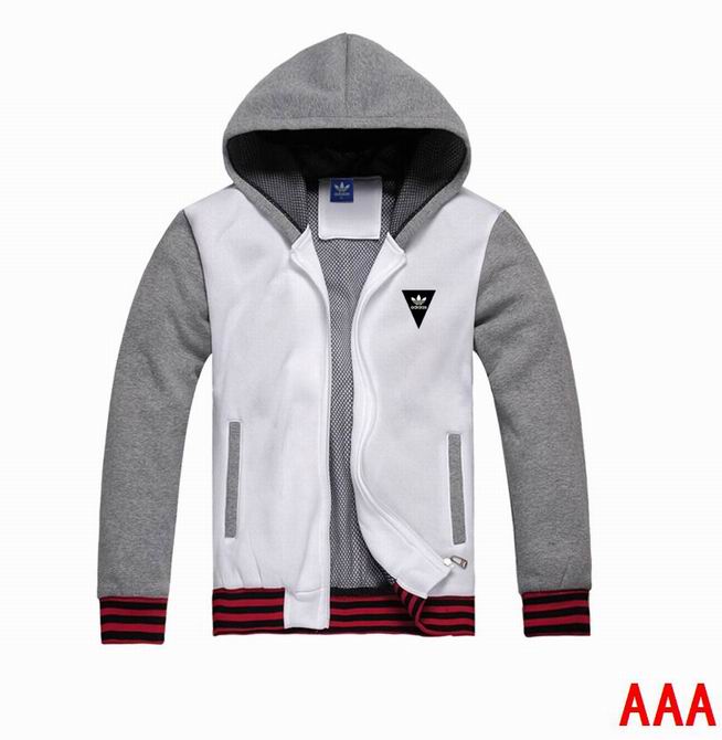 Adida hoodie S-XXXL-869